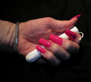 3261193546_f3eb918ec6_z