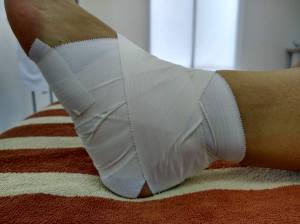 IMG_20190530_170243993_HDR