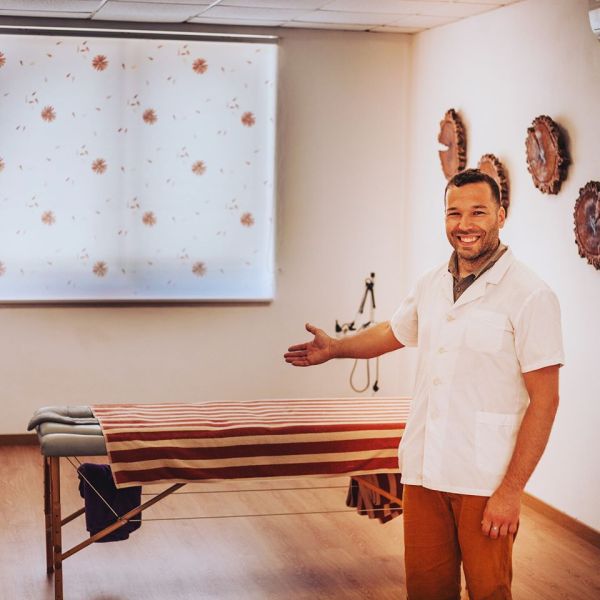 88123922_799907313830608_2934956860815441920_o